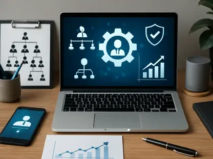 HR Tech Stack Optimization – Review