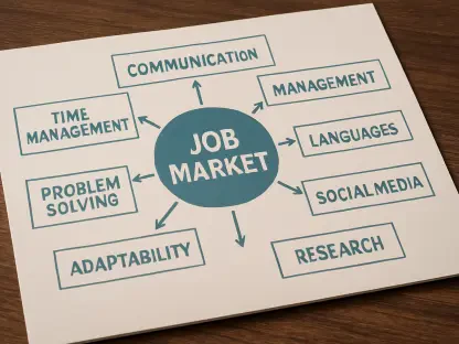 How Will Skills Fluidity Shape UK Hiring Over 40 Years?