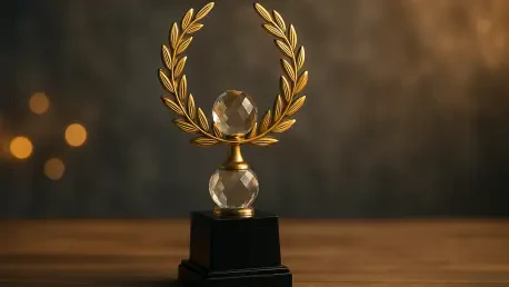 Pacific Prime Wins Big at HR Vendors Awards Singapore 2025