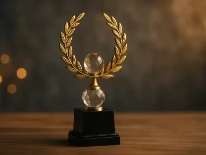 Pacific Prime Wins Big at HR Vendors Awards Singapore 2025