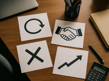 Rising Use of Data Requests as Workplace Dispute Tactics