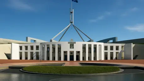 Australia Blocks $435M Mayne Pharma Takeover Over National Interest