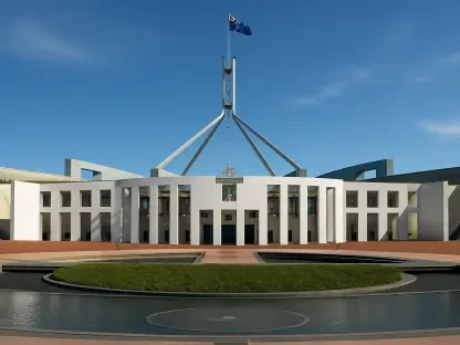 Australia Blocks $435M Mayne Pharma Takeover Over National Interest