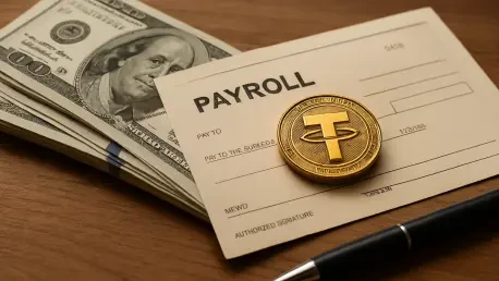 Stablecoin Payroll: Faster, Cheaper Pay for Global Teams
