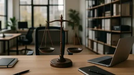 EEOC’s New Era: Expect Unexpected Shifts, Attorneys Warn