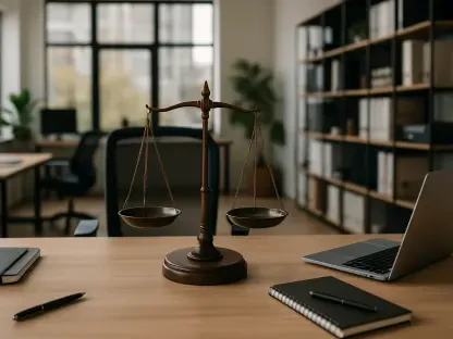 EEOC's New Era: Expect Unexpected Shifts, Attorneys Warn