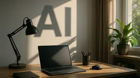 AI Acceleration vs. Human Judgment: A Comparative Analysis