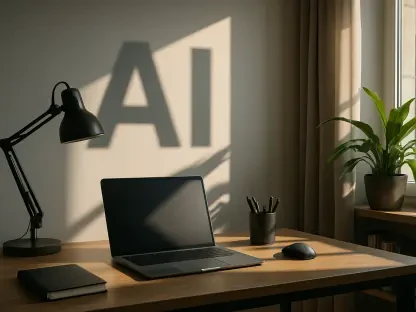 AI Acceleration vs. Human Judgment: A Comparative Analysis