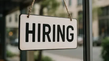 Using Job Openings to Spot High-Intent Accounts in GTM