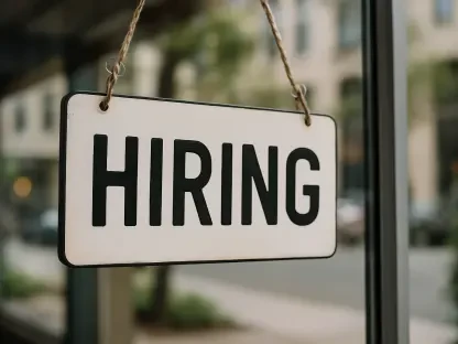 Using Job Openings to Spot High-Intent Accounts in GTM