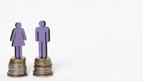 Pay Transparency: Beyond Closing the Gender Pay Gap