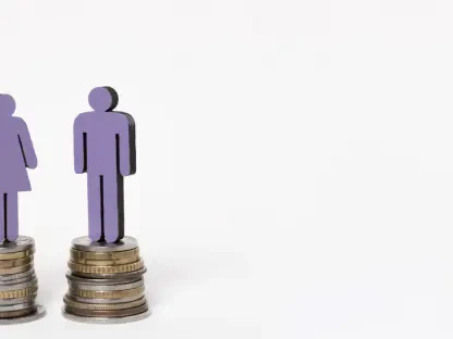 Pay Transparency: Beyond Closing the Gender Pay Gap