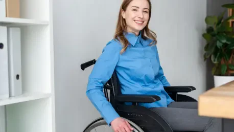 How Can Employers Build Inclusive Workplaces for Disabled?