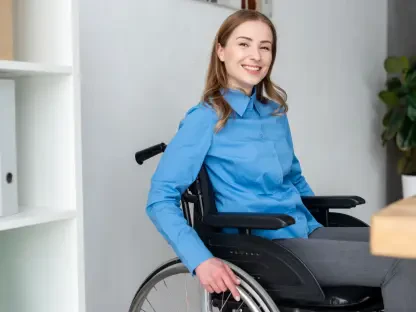 How Can Employers Build Inclusive Workplaces for Disabled?