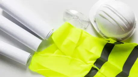 Columbus JCC Hosts Impactful Health and Safety Day Event