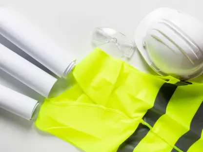 Columbus JCC Hosts Impactful Health and Safety Day Event