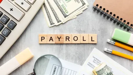 How Does Payroll Transparency Build Trust in Shift Work?