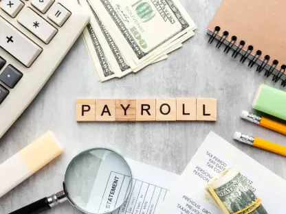How Does Payroll Transparency Build Trust in Shift Work?