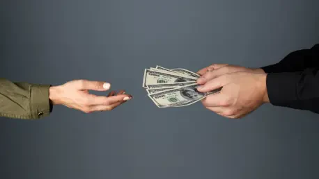 Arizona State Agencies Push for Major Pay Raises in 2027