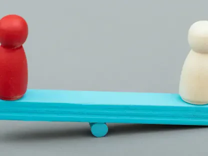 How Can HR Bridge the Workplace Gender Gap Effectively?