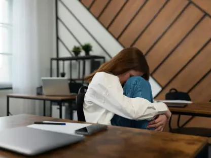 Will Courts Apply the EFAA Beyond Workplace Assaults?