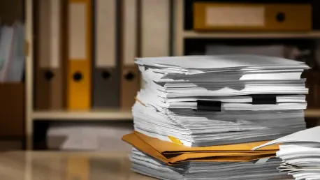 Training Employees to Master Intranet Document Navigation