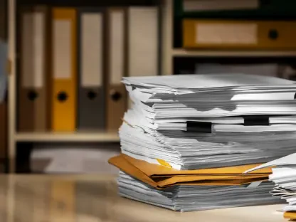 Training Employees to Master Intranet Document Navigation