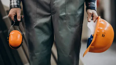 How Does Shutdown Threaten Trump’s Labor Policy Goals?