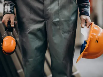 How Does Shutdown Threaten Trump's Labor Policy Goals?