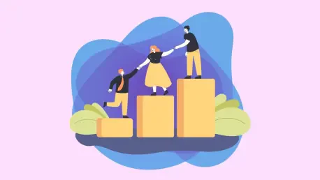 How Does a Fun Run Boost Staff Growth and Teamwork?