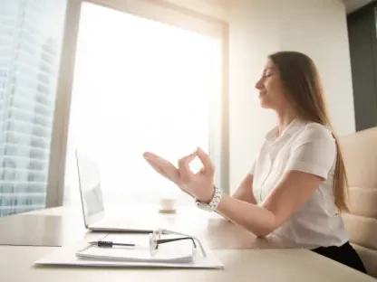 How Does Tika's New Partnership Boost Workplace Wellbeing?