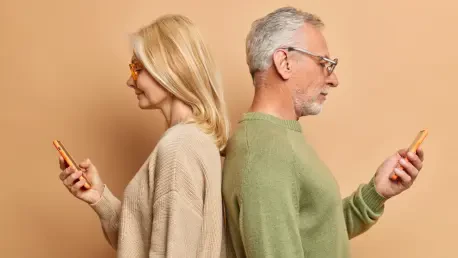 Career Breaks Widen Gender Pension Gap, Report Finds