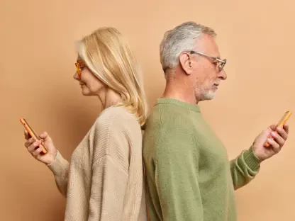 Career Breaks Widen Gender Pension Gap, Report Finds