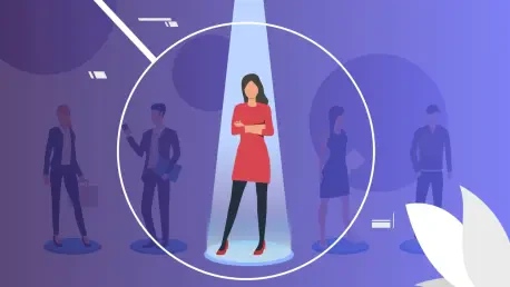 Can Simple, Integrated Career Talks Fix Talent Management?