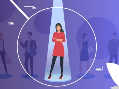 Can Simple, Integrated Career Talks Fix Talent Management?