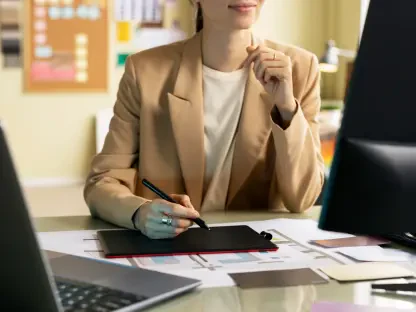 How Is Merrill Lynch Winning the Wealth Management Talent War?