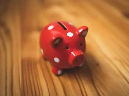 Gen X's $100,000 Financial Regrets Haunt Retirement Plans