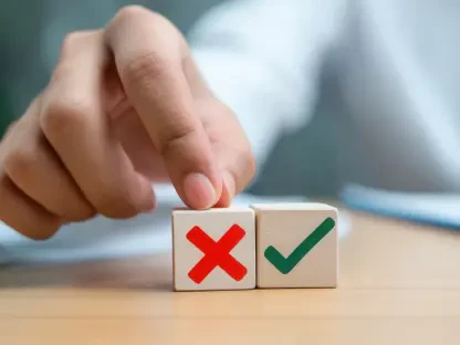 Can Context Justify Workplace Expression Restrictions?