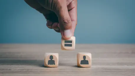 Can the EEOC Ignore Disparate-Impact Discrimination Claims?