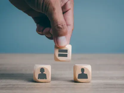 Can the EEOC Ignore Disparate-Impact Discrimination Claims?