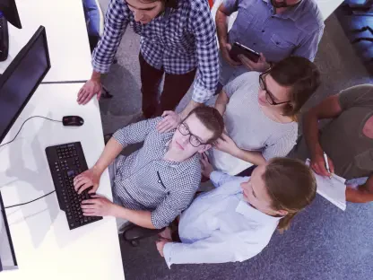 Scaling Your Contingent Workforce with Ease and Efficiency