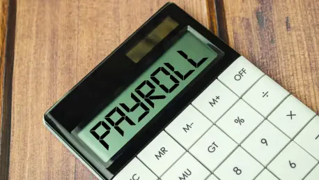 New York Local Government Payrolls Reveal Stark Pay Disparities