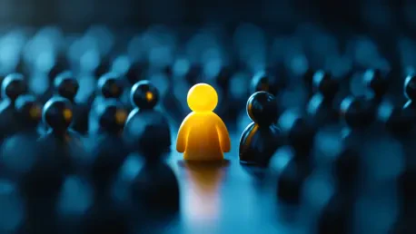 Lawsuit Alleges Religious and Sex Discrimination at Omnis