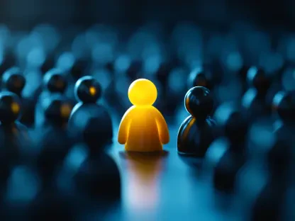 Lawsuit Alleges Religious and Sex Discrimination at Omnis