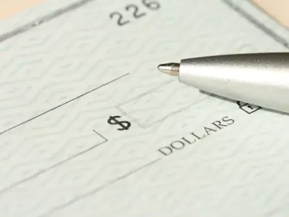 How Does TBM Payroll Simplify New York Business Compliance?