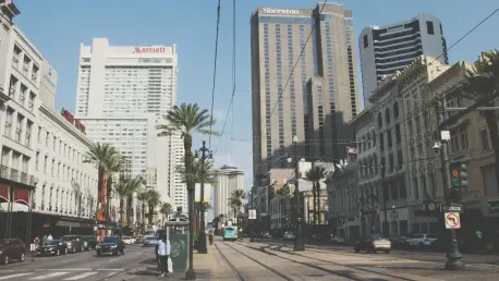 Was Marriott Retaliation Linked to Gender-Affirming Leave?