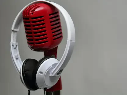 Phenom Unveils AI Voice Tool to Transform Hiring Process