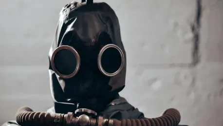 Prison Bio Cleaners Face Deadly Risks Without Proper PPE