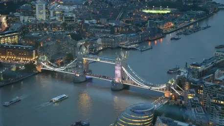 How Is HR Shaping the Future at London People Power Summit?