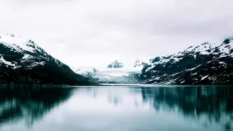 How Does Alaska Militia Innovate Disaster Response Tech?